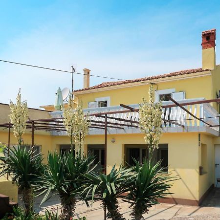 Holiday Home Mateja - Krk228 By Interhome Kornić Kültér fotó